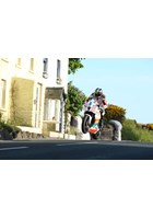 Ian Hutchinson Rhencullen 2010 Wednesday Practice
