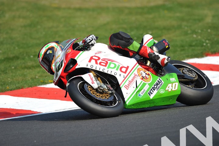 Martin Jessop BSB Brands 2011 - click to enlarge