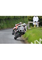 Michael Dunlop Tandragee 2011 (2)