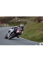 Guy Martin TT 2011 Guthries