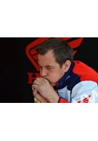 John McGuinness TT 2011 Superbike Pre Race Thoughts