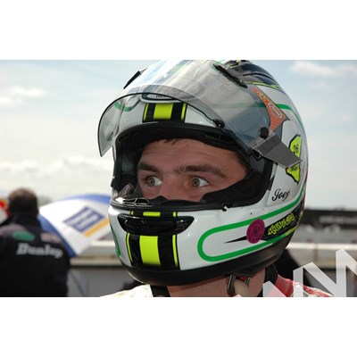 bluetooth snowboard helmet amazon Amazon.com: OutdoorMaster Kelvin II Ski Helmet and Wireless Bluetooth Set -  Adjustable Fit Snowboard Helmet with Drop-in Headphone - Snow Sports Helmet  for Men Women & Youth