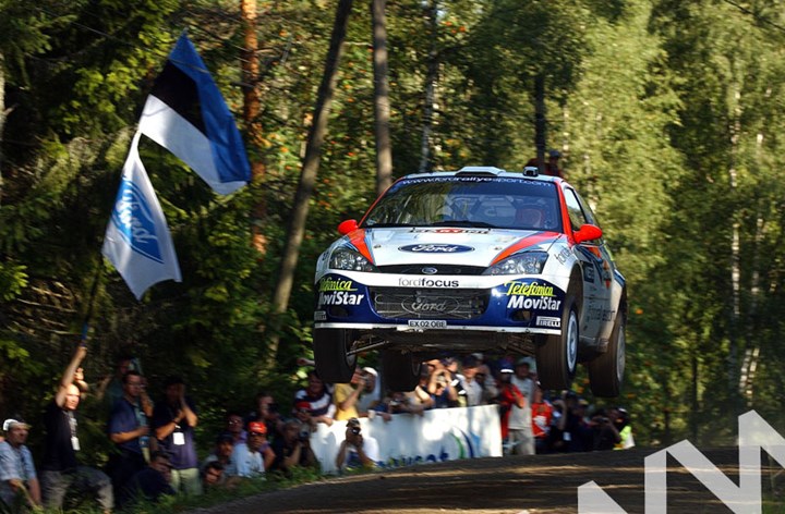 Colin McRae Finland 2002 - click to enlarge