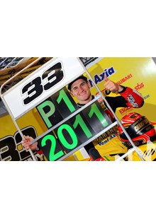 Tommy Hill BSB 2011 Champion (3)
