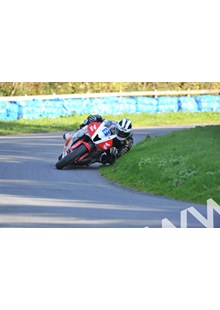 William Dunlop Scarborough 2011