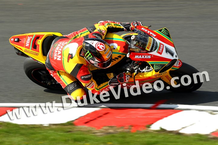 Tommy Hill Oulton Park BSB 2012 - click to enlarge