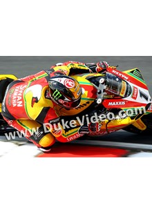 Tommy Hill (1) Oulton Park BSB 2012