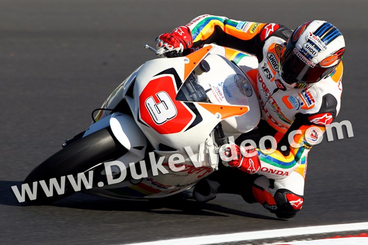 John McGuinness Brands Hatch BSB 2012 - click to enlarge