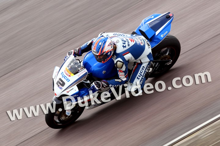 Josh Brookes (1) Brands Hatch BSB 2012 - click to enlarge