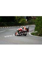 William Dunlop TT 2013