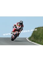 William Dunlop TT 2013 Senior