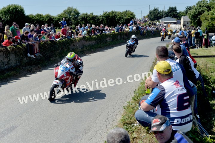 Jamie Hamilton Skerries 2013 - click to enlarge