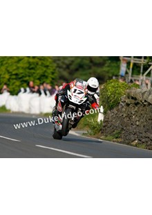 TT 2014 Dan Kneen
