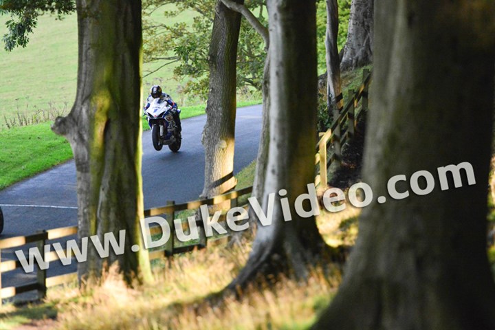 Guy Martin Scarborough 2013 - click to enlarge