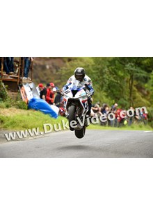 Guy Martin Armoy 2015