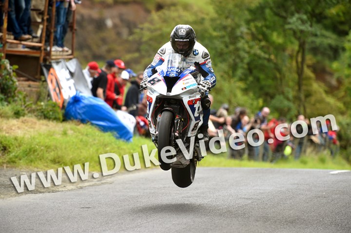 Guy Martin Armoy 2015 - click to enlarge