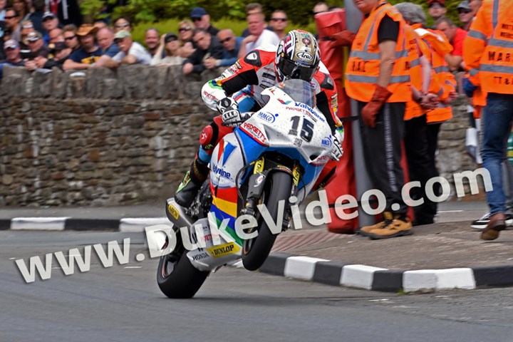 Dan Kneen Wheelie TT 2015 - click to enlarge