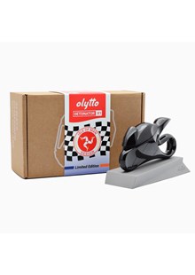 Olytto Dark Shadow