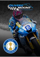 Oliver's Mount Gold Cup 2022
