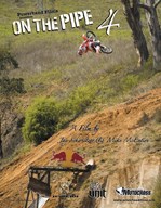 On the Pipe 4 DVD