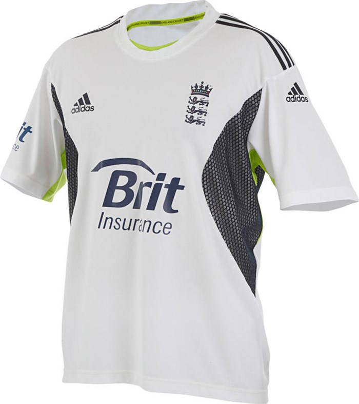 england ladies cricket shirt