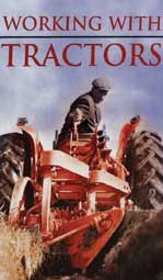 Working With Tractors
