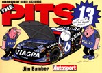 Pits Annual Edition 13