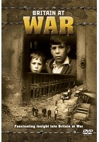 Britain at War DVD