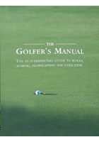 The Golfer's Manual (PB)