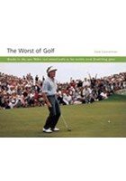 The Worst of Golf (PB)