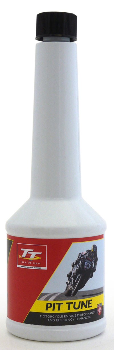 OPTIBURN Pitune