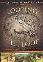 Looping the Loop DVD