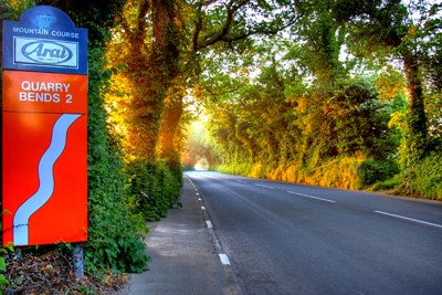 Quarry Bends - click to enlarge