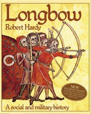 Longbow Book
