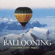 Ballooning Book