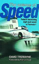 The Science of Speed Book