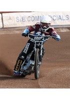 Rico DVD