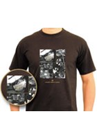 Royal Enfield T Shirt XXLarge