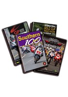 Road Racing Collection 2012