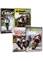 Road Race Collection 2022
