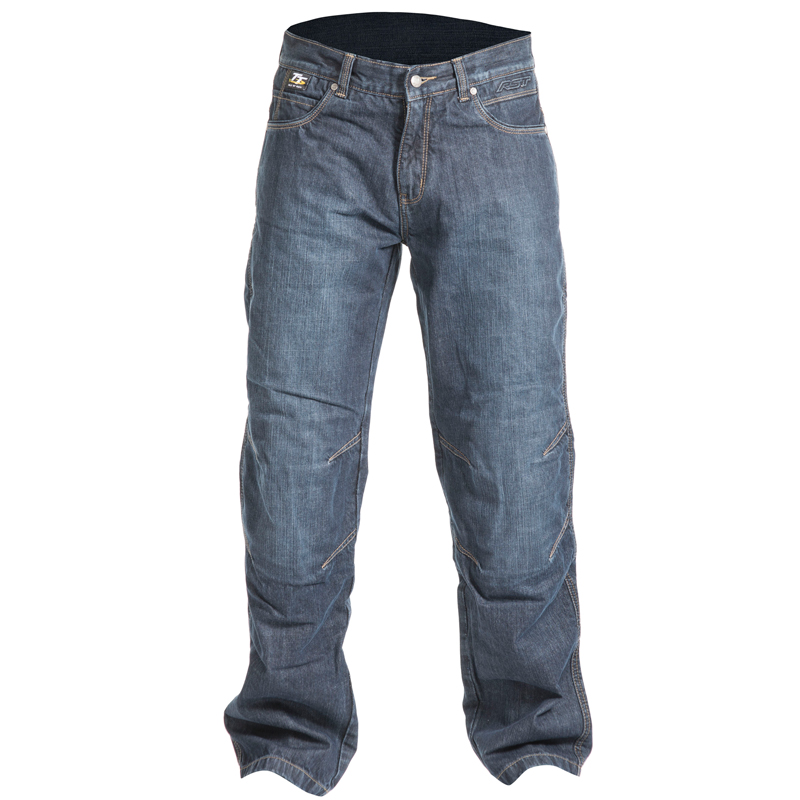 rst denim jeans