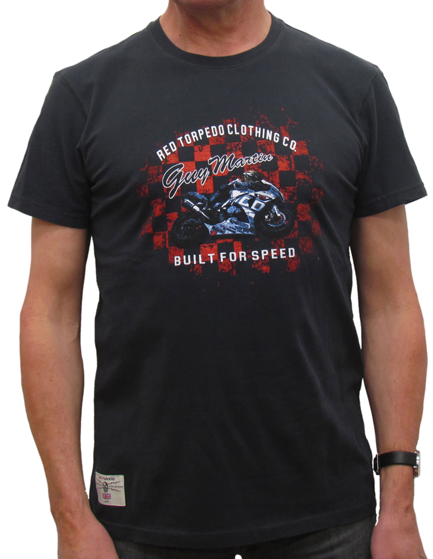 tommy hilfiger classic fit shorts