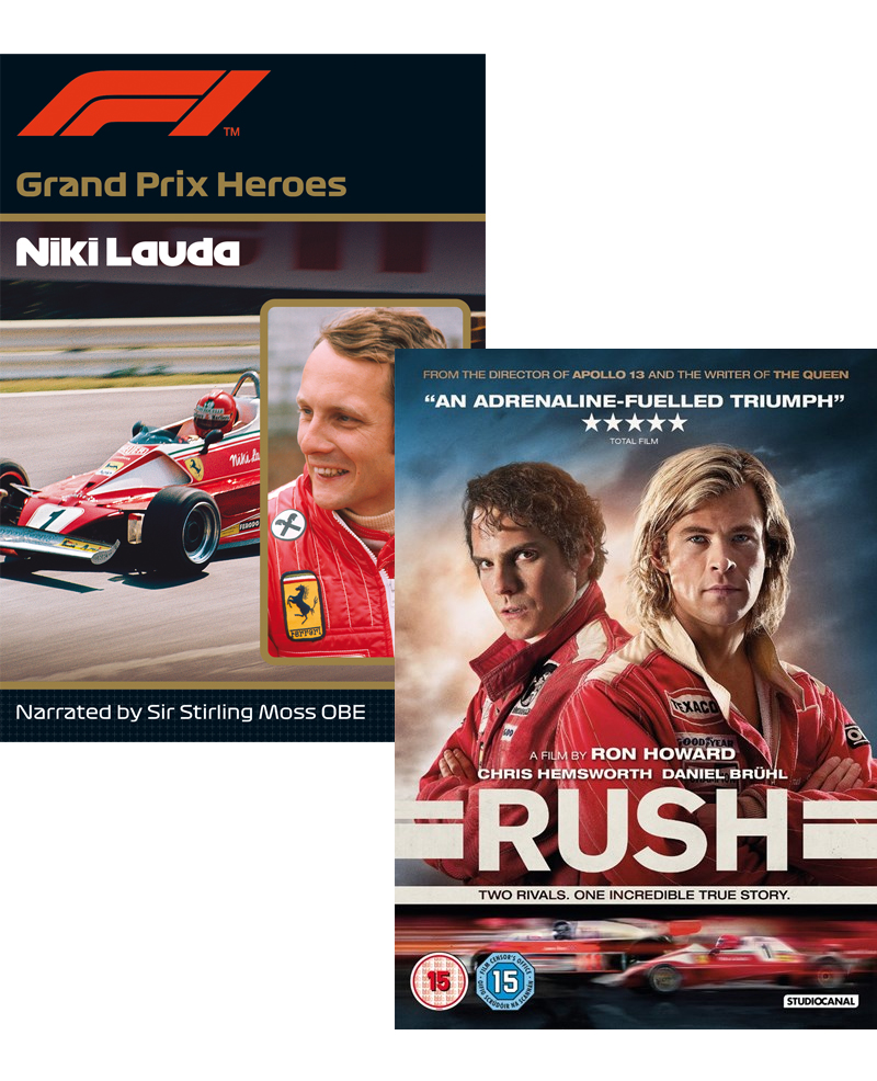 スポーツ選手 F1 GRAND PRIX DVD 2025 Topps F1 Turbo Attax Lewis Hamilton Giant Card GC1 Ferrari