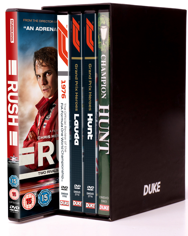 楽天市場】F1 DVDの通販