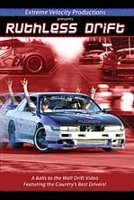 Ruthless Drift