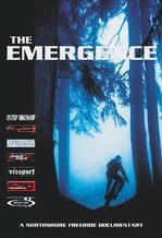 Emergence DVD