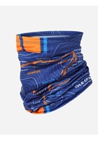 Isle of Man TT Races Snood
