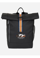 Isle of Man TT Races Backpack