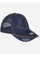Isle of Man TT Races 2026 Trucker Cap