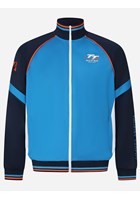 Isle of Man TT Races 2026 Track Top